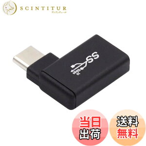 �y���������zCableCC OTG USB-C Type C HDMI VGA MINI LAN DisplayPort���j�^�[DP�P�[�u���A�_�v�^4K 2K 60Hz�̃^�u���b�g���m�[�g�p�\�R��..