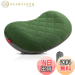 �y���������zHikenture�L�����v �� �y���y�ʁE��C�t���h�~�فz �R���p�N�g �L�����v �܂��� �J�o�[�t�� �G�A�[�s���[ �A�E�g�h�A �� �h������ �L�����v�p�� �G�A�s���[ ��C�� �G�A�[�� �g��
