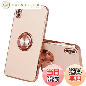 �y���������zJOOBOY �P�[�X �F�F�~���N�e�B�[�̐F�A�T�C�Y�FiPhone Xs Max