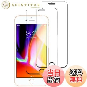 �y���������z�y2���Z�b�g�zGoogle Pixel 3A �����K���X�t�B���� �t���ی� ��ʕی� �K���X�J�o�[ ���{�f�ސ� �ɔ�0.33mm �����ߗ� �ώw�� ������ 2.5D ���E���h�G�b�W���H �d�x9H �����z���y�����z