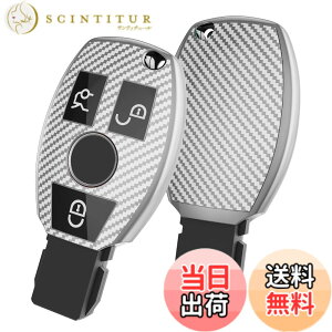 �y���������z[OATSBASF] �x���c �L�[�P�[�X �x���c�L�[ �J�o�[ TPU 360�x�t���v���e�N�V���� �� �h�~ �x���c �A�N�Z�T���[ �����Z�f�X A B C E �N���X CLA GLA GLC GLE �F�FT-�V���o�[�A�T�C�Y�FS