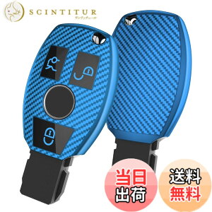�y���������z[OATSBASF] �x���c �L�[�P�[�X �x���c�L�[ �J�o�[ TPU 360�x�t���v���e�N�V���� �� �h�~ �x���c �A�N�Z�T���[ �����Z�f�X A B C E �N���X CLA GLA GLC GLE �F�FT-�u���[�A�T�C�Y�FS