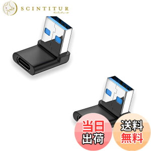 �y���������zusb�ϊ��A�_�v�^ �y100W�[�d���x 10Gbps�����f�[�^�`���z usb l��/U�� type a l��/U�� ���^ �y�� fujitsu TOSHIBA Lenovo NEC Asus Haseeusb�Ȃǂ̃f�o�C�X�ɑΉ� usb3.0�I�X usb3.0���X �A�_�v�^