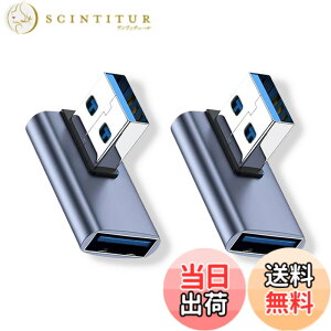 �y���������zusb�ϊ��A�_�v�^ �y100W�[�d���x 10Gbps�����f�[�^�`���z usb l��/U�� type a l��/U�� ���^ �y�� fujitsu TOSHIBA Lenovo NEC Asus Haseeusb�Ȃǂ̃f�o�C�X�ɑΉ� usb3.0�I�X usb3.0���X �A�_�v�^