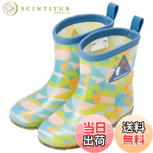 �y���������z�X�P�[�^�[ ���C���u�[�c �V���[�Y ���C �q���p 16�E17�E18cm �F�F���[�~���A�T�C�Y�F16.0 cm