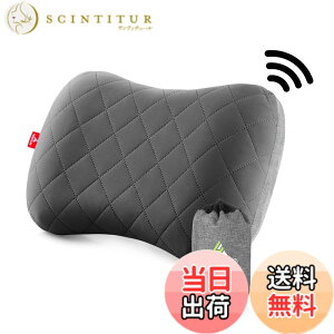 �y���������zHIKENTURE �L�����v �� �A�E�g�h�A �� �y����~�ߕt���z �g�і� ���y�� �G�A�[�� �g���x���s���[ �G�A�[�s���[ ���s�� �L�����v �܂��� ��C�� ���� �R���p�N�g ���[�ܕt�� �A�E�g