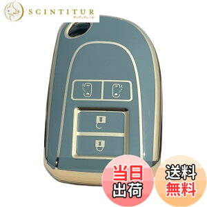 �y���������zYANMW�L�[�P�[�X �n�C�G�[�X 200�n 4�^ 5�^ 6�^ ���W�A�X�G�[�X KDH TRH �|���e �X�y�C�h 140�n ���U�[ �L�[�z���_�[ �{�v�X�}�[�g�L�[�J�o�[ �F�F4�{�^�� �u���[1�A�T�C�Y�F�g���^�n