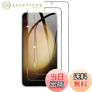 �y���������z�y2���Z�b�g�zGoogle Pixel 3A �����K���X�t�B���� �t���ی� ��ʕی� �K���X�J�o�[ ���{�f�ސ� �ɔ�0.33mm �����ߗ� �ώw�� ������ 2.5D ���E���h�G�b�W���H �d�x9H �����z���y�����z