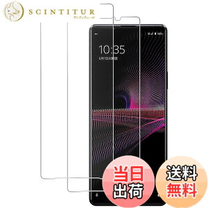 �y���������z�y2���Z�b�g�zGoogle Pixel 3A �����K���X�t�B���� �t���ی� ��ʕی� �K���X�J�o�[ ���{�f�ސ� �ɔ�0.33mm �����ߗ� �ώw�� ������ 2.5D ���E���h�G�b�W���H �d�x9H �����z���y�����z