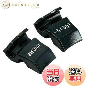 �y���������zUnderFit �ŐV �^�C�g���X�g TSR�V���[�Y TSR3 �h���C�o�[ �Ή� �E�F�C�g �V���A�t�B�b�g(SURE FIT) �E�G�C�g �F�F���A�T�C�Y�F10g
