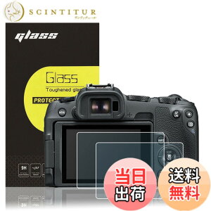 �y���������z�����K���X�t���ی�t�B���� Canon R �J�����p �T�C�Y�FEOS R8