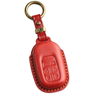 �y���������z[smasol] �t���[�h GT�n NBOX N-BOX �J�X�^�� �V�^ JF5 JF6 �X�e�b�v���S�� �L�[�J�o�[ ZRV ZR-V �{�v HONDA STEP WAGON �X�}�[�g�L�[�P�[�X RP6 RP7 RP8 �L�[�P�[�X �F�F���b�h (3D) / 5�{�^�� Type-A�A