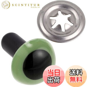 �y���������z���{�R�t �N���X�^���A�C �F�F�O���[���A�T�C�Y�F�T�C�Y6mm 18��