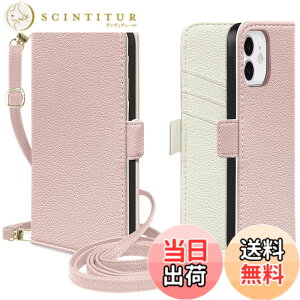 �y���������zMAGICASE �P�[�X �K�p iPhone/Samsung/Sony/Google �P�[�X �蒠�^�iPSJD�j �F�F�s���N �� �A�C�{���[�A�T�C�Y�F1�AiPhone 11/iPhone XR