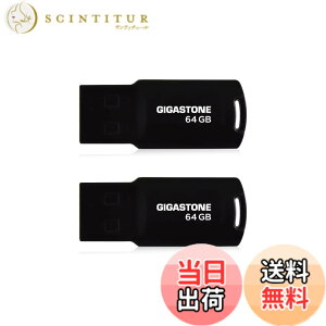 �y���������zUSB Flash drive V10 V70 16-128GB Group UG1 �F�F����A�T�C�Y�F64GB*2�Z�b�g