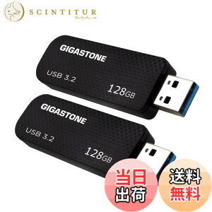 �y���������zUSB Flash drive Z30 Z50 16-256GB 1,2,5,10PK Group UG3 �T�C�Y�F128GB*2�Z�b�g