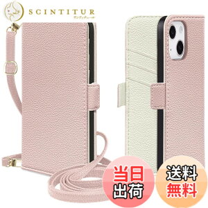 �y���������zMAGICASE �P�[�X �K�p iPhone/Samsung/Sony/Google �P�[�X �蒠�^�iPSJD�j �F�F�s���N �� �A�C�{���[�A�T�C�Y�F1�AiPhone14