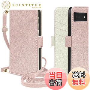 �y���������zMAGICASE �P�[�X �K�p iPhone/Samsung/Sony/Google �P�[�X �蒠�^�iPSJD�j �F�F�s���N �� �A�C�{���[�A�T�C�Y�F2�AGoogle Pixel 6a