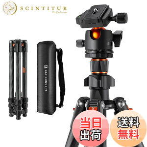 �y���������zK&F Concept �J�[�{���O�r DSLR�J���� �r�f�I�J�����ɓK�p �F�F�u���b�N�A�T�C�Y�FK254C2+BH-36L