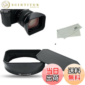 �y���������z �����Y�t�[�h�����` �T�C�Y�F XF 16-80mm F4 R OIS WR�p