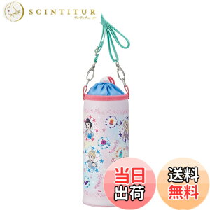 �y���������z�X�P�[�^�[ �ۗ� �����J�o�[ �����P�[�X PVPF7 �F�F�v�����Z�X�A�T�C�Y�F1�� (x 1)