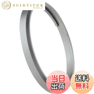 �y���������zHaoge GR3X �����Y�t�B���^�[�A�_�v�^�[�����O RICOH GR3X/GRIIIX �f�W�^���R���p�N�g�p �F�F�V���o�[�O���[