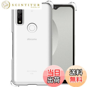 �y���������zSMPURF �P�[�X �ϏՌ� �J�o�[ �X�g���b�v�z�[�� �N���A �Ռ��z���|�P�b�g���� TPU �o���p�[ �F�F�N���A�A�T�C�Y�F#06 Arrows We �p