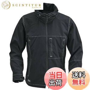 ���i�摜