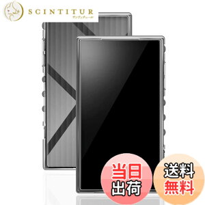 �y���������z����TPU �J�o�[ �F�F�Ή� NW-A300�V���[�Y�A�T�C�Y�F�Ή� NW-A300�V���[�Y