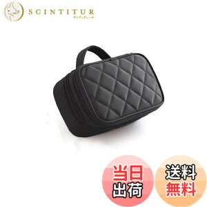 �y���������zYFFSFDC ���σ|�[�` ���[�|�[�`���@�\ ��e�� ���ϕi ���[�o�b�O �y�� �����p���[�|�[�` �h���b�T�[�~���[�t�� ���s�p �o���p �F�F�u���b�N�A�T�C�Y�F�傫�߃T�C�Y (1��)