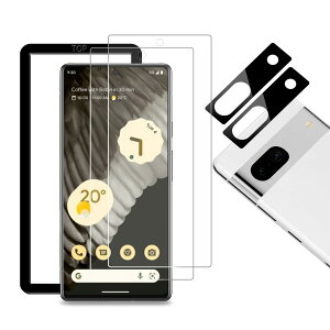 �y���������zGoogle-Pixel �T�C�Y�FPixel 7A ����