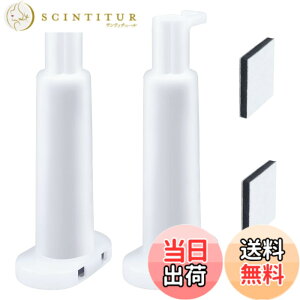 �y���������zBBT CNRMJ-108850 �򐅃t�B���^�[ NR-FVF458 �①�� NR-C343C �①�ɏ򐅃t�B���^�[CNRMJ-108850H �������X�@ NR-C373GC ���X�@ NR-E417EX �①�ɗp NR-E418EX �①�ɐ��X�@�p NR-FVF456 ���X�t�B���^�[ NR-