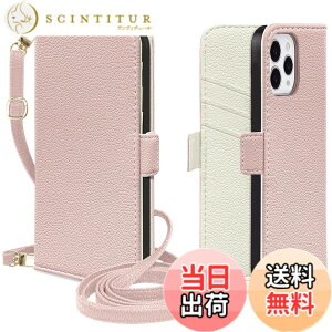 �y���������zMAGICASE �P�[�X �K�p iPhone/Samsung/Sony/Google �P�[�X �蒠�^�iPSJD�j �F�F�s���N �� �A�C�{���[�A�T�C�Y�F1�AiPhone14 Pro