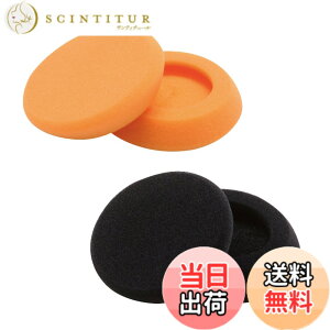 �y���������zYAXI for PORTAPRO �F�F2�F(�I�����W+�u���b�N)+A5�I�����W�|�X�^�[�B�A�T�C�Y�Fsmaill