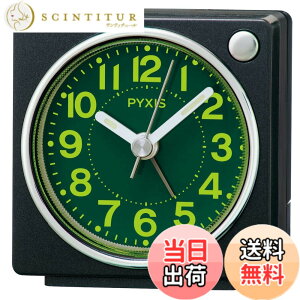 ���i�摜