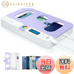 �y���������z�^�C�����b�L���O�R���e�i �E�X�}�z�ˑ� �f�W�^���f�g�b�N�X �֗~�{�b�N�X �Q�[�����ő΍� �t�B�b�g�l�X �Z���t�R���g���[�� ���N�Ǘ� iDiskk USB�[�d�� �����A���g�p���� ����