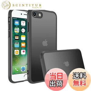 �y���������ziphone �P�[�X �X�}�z�J�o�[ �ϏՌ� �w��h�~ ����~�� �}�b�g������ ���΂݂Ȃ� �����Y�ی� �ČRMIL�K�i�A�C�t�H�� �p�J�o�[ �C���` PinLiSheng �F�F�u���b�N�A�T�C�Y�FiPhone SE2 / SE3 