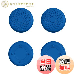 �y���������zPlayVital Steam Deck LCD�ɑΉ��p�T���O���b�v�L���b�v�Aps portal�Ή��p�W���C�X�e�B�b�N�L���b�v�J�o�[�ASteam Deck OLED�ɑΉ��p�O���b�v�W���C�X�e�B�b�N�L���b�v�A���C�Y�h�b�g���X