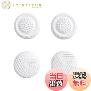 �y���������zPlayVital Steam Deck LCD�ɑΉ��p�T���O���b�v�L���b�v�Aps portal�Ή��p�W���C�X�e�B�b�N�L���b�v�J�o�[�ASteam Deck OLED�ɑΉ��p�O���b�v�W���C�X�e�B�b�N�L���b�v�A�T�����C���K�[�f