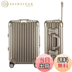 �y���������z[Yuweijie] �X�[�c�P�[�X �L�����[�P�[�X �I�[���A���~�����{�f�B�L�����[�o�b�O 1-3�� �@���������� �ϏՌ� ��^ �y�� �É��_�u���L���X�^�[ TSA���b�N���� ���s �o�� S �T�C�Y, �� 