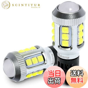 �y���������zTakenous �g���b�N��Y��p�B �|������ s25 �V���O�� �o�b�N�����v��p�o���u 12v 24v led �z���C�g 2�Z�b�g �F�F�z���C�g