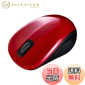 �y���������z�T�����T�v���C �É��u���[LED�}�E�X �F�F���b�h