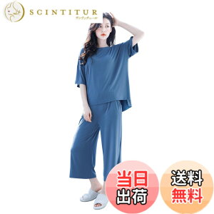 �y���������z[MiniZaru] ���[���E�F�A �p�W���} ������ ���f�B�[�X �Z�b�g�A�b�v ������ ���� �� �⊴ ���_�[�� �F�F612_�u���[�A�T�C�Y�FXL
