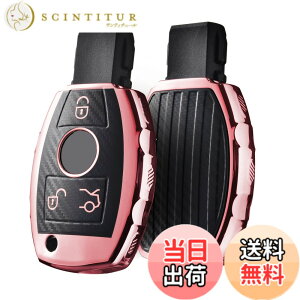 �y���������z[OATSBASF] �x���c �L�[�P�[�X �x���c�L�[ �J�o�[ TPU 360�x�t���v���e�N�V���� �� �h�~ �x���c �A�N�Z�T���[ �����Z�f�X A B C E �N���X CLA GLA GLC GLE �F�FC2-�s���N�A�T�C�Y�FS