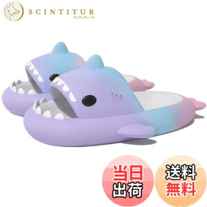 �y���������z[kaitesi] �L�b�Y �X���b�p �T�� �ėp �O���f�[�V���� �������� ���� �􂦂� ����Ȃ� ���� �q�� �j�̎q ���̎q �����p ���[���V���[�Y �T���_�� ���[���X���b�p �L�����N�^�[ ��