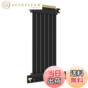 �y���������zglotrends pcie 3.0 x16���C�U�[�P�[�u���́Ageforce rtx 20/ gtx 16/ gtx 10�V���[�Y��amd radeon rx5000 / vii/rx vega / r9 fury�V���[�Y�Ȃǂ̃��[�G���hpcie 3.0 gpu�p�ł� �F�F�������傭�A�T�C�Y�F150mm