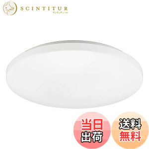 �y���������z�I�[��(OHM) �d�@ LED�V�[�����O���C�g8���p �����F ���� �����R���t�� ���a45cm �R���p�N�g �^�C�}�[�@�\�� ��铔�� 5�N �F�F���F�A�T�C�Y�F12���p
