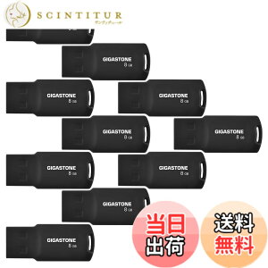 �y���������zUSB Flash drive V10 V70 16-128GB Group UG1 �F�F����A�T�C�Y�F8GB*10�Z�b�g