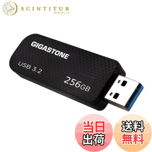 �y���������zUSB Flash drive Z30 Z50 16-256GB 1,2,5,10PK Group UG3 �F�F�u���b�N�A�T�C�Y�F256GB*1�Z�b�g