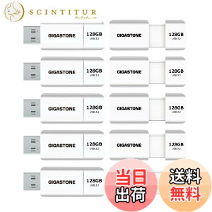 �y���������zUSB Flash drive Z40 Z60 128-512GB 1,2,5,10PK Group UG5 �F�F����A�T�C�Y�F128GB*10�Z�b�g
